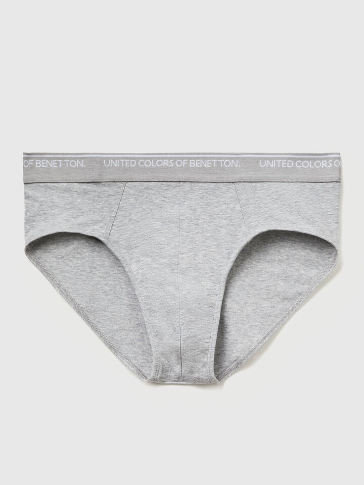 SLIP Men image number 3